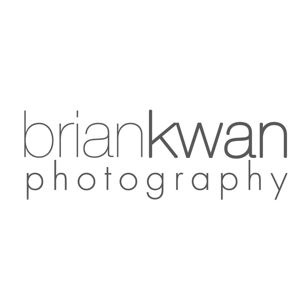 Brian Kwan Photography