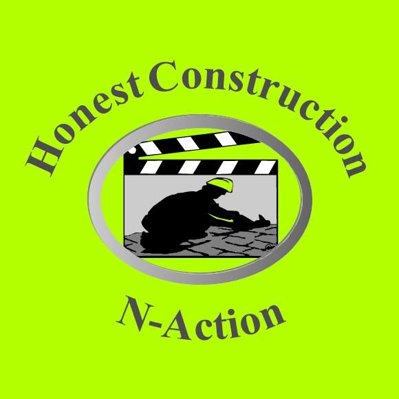 Honest Construction N Action