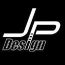 JP Design