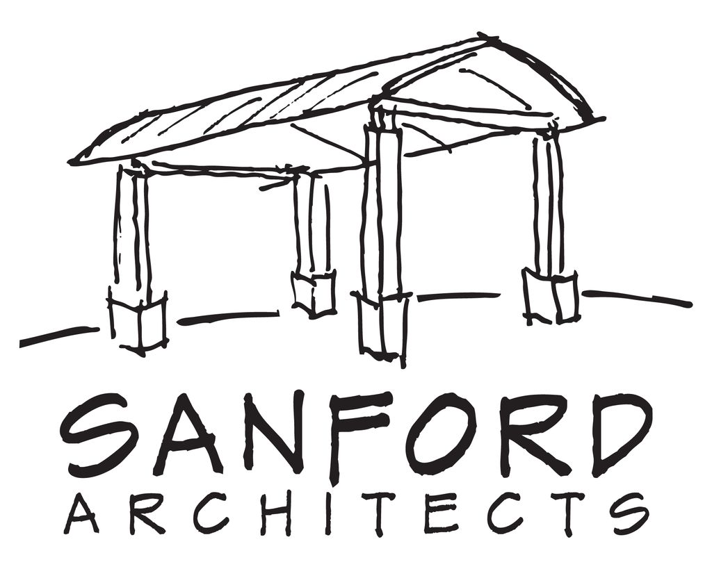 Sanford Architects