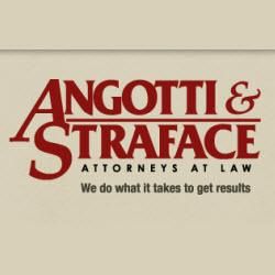 Angotti & Straface, L.C.