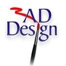 A.D. Design