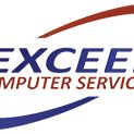 Exceed Computer Services LLC