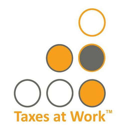 Our unique employee benefit bring our top tax serv