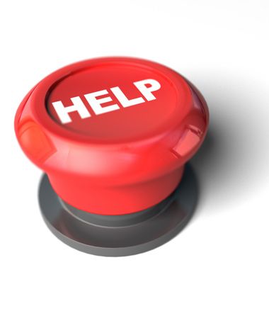 Call us for help with your technology.