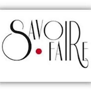 Savoir Faire Distinctive Designs and Events