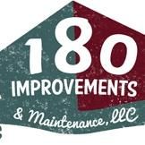 180 Improvements and Maintenance, LLC