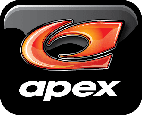 Corporate Identity Update :: Apex Performance Oran