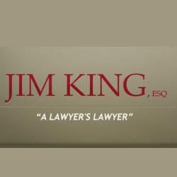 King Law Corporation