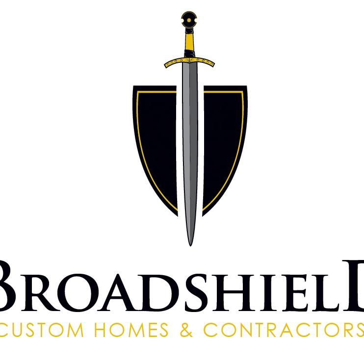 Broadshield Custom Homes and Contractors