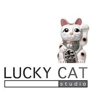 Lucky Cat Studio