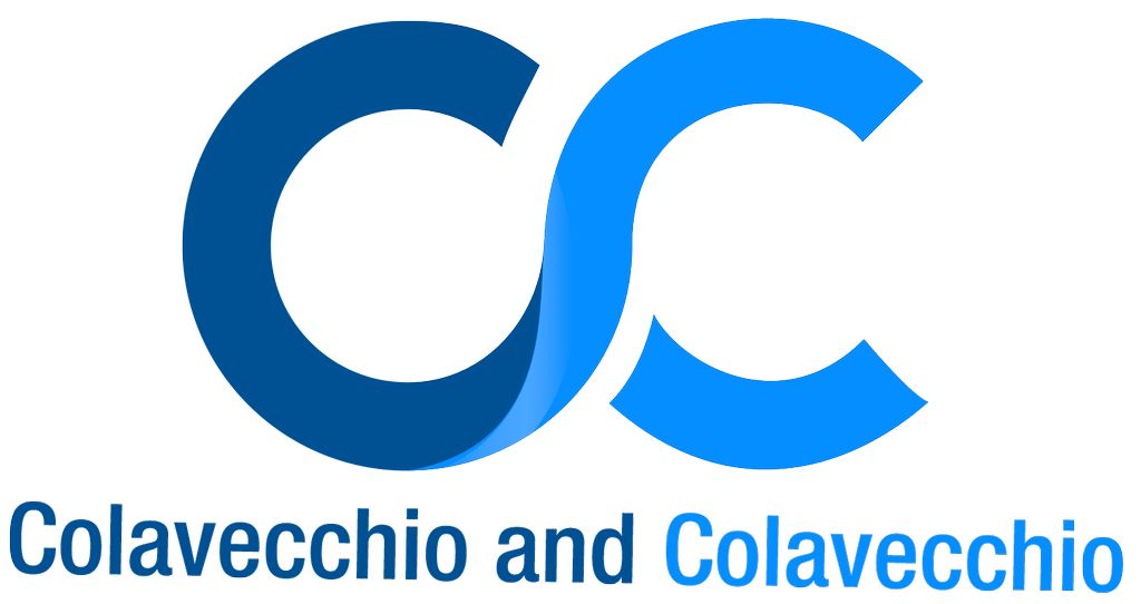 Colavecchio and Colavecchio Law