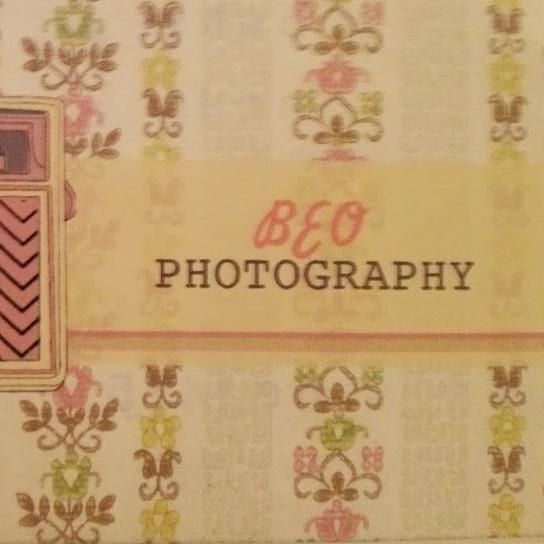 BEO Photography