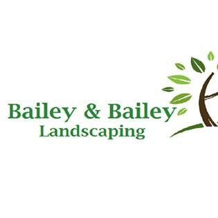 Bailey & Bailey Lawn Care