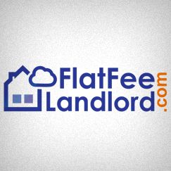 Flat Fee Landlord