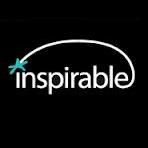 Inspirable LLC
