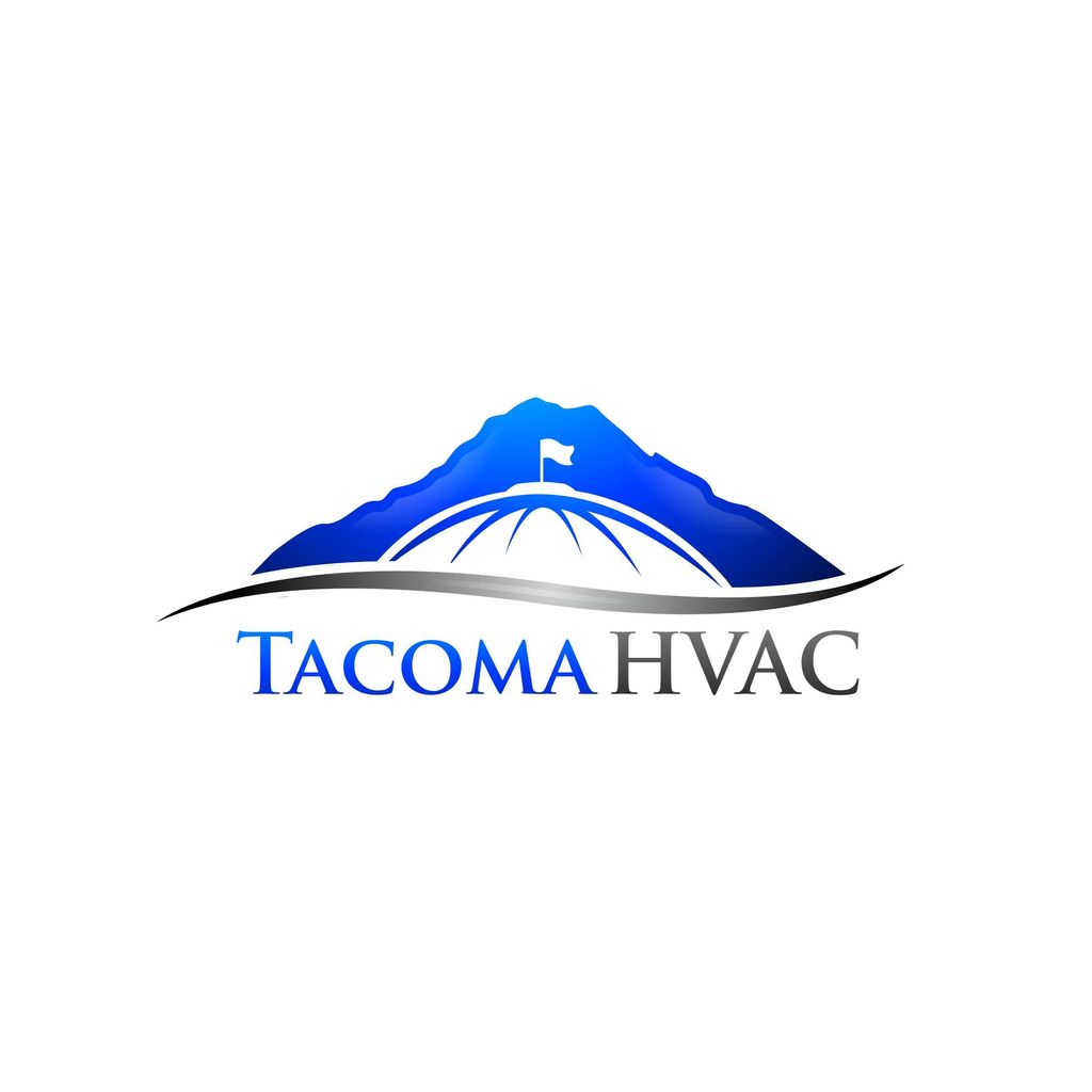 Tacoma HVAC