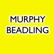 Murphy Beadling Photography