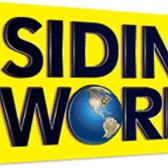 Siding World