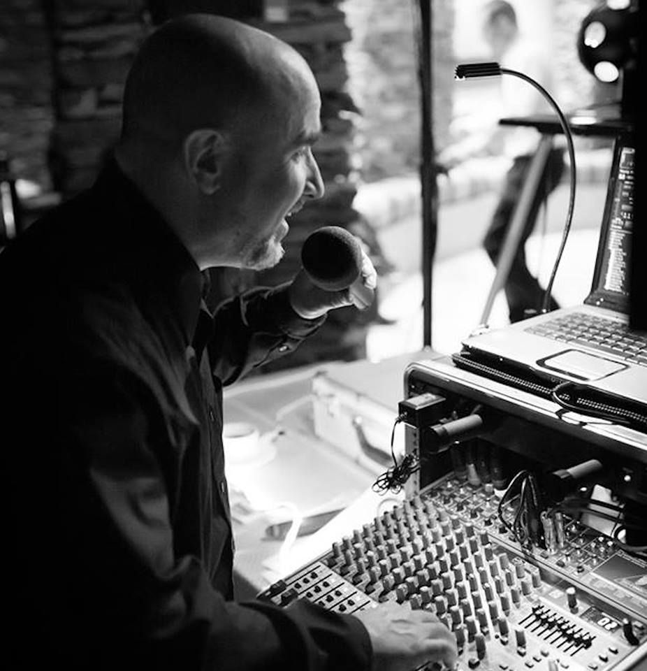 HIRE me TODAY, I'll bring my "A" game!