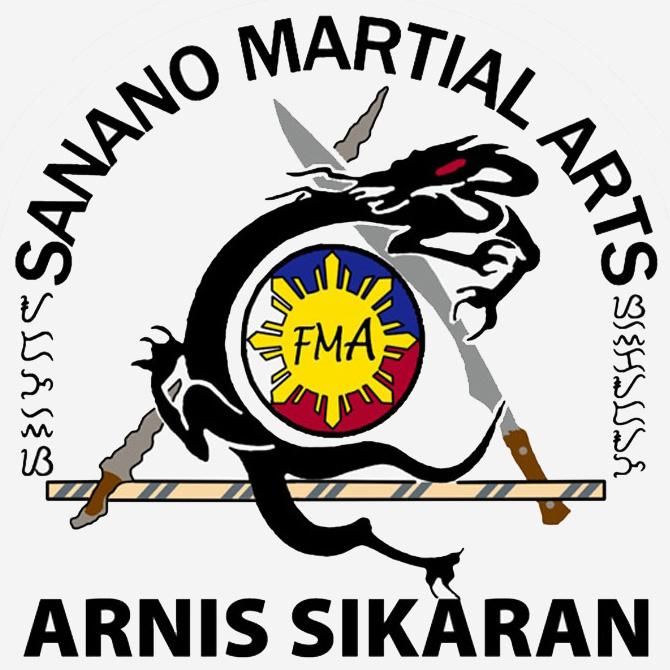 Sanano Martial Arts