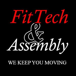 FitTech & Assembly