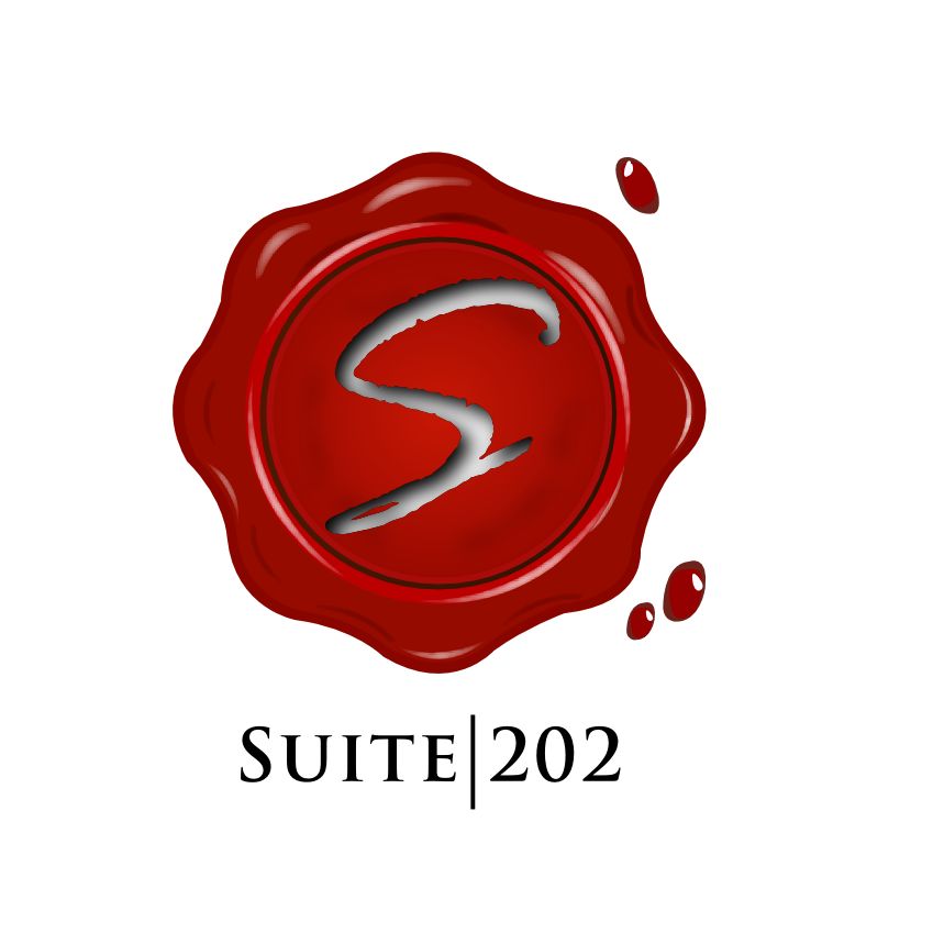 Suite 202