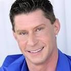 Streamline Homes & Improvements