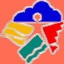 Local/Global/Community