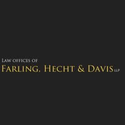 Law Offices of Farling, Hecht & Davis LLP