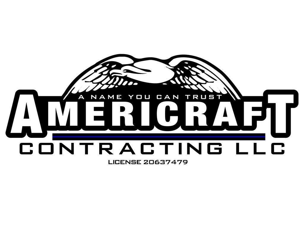 Americraft Contracting LLC