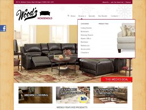 http://www.woodshousehold.com/