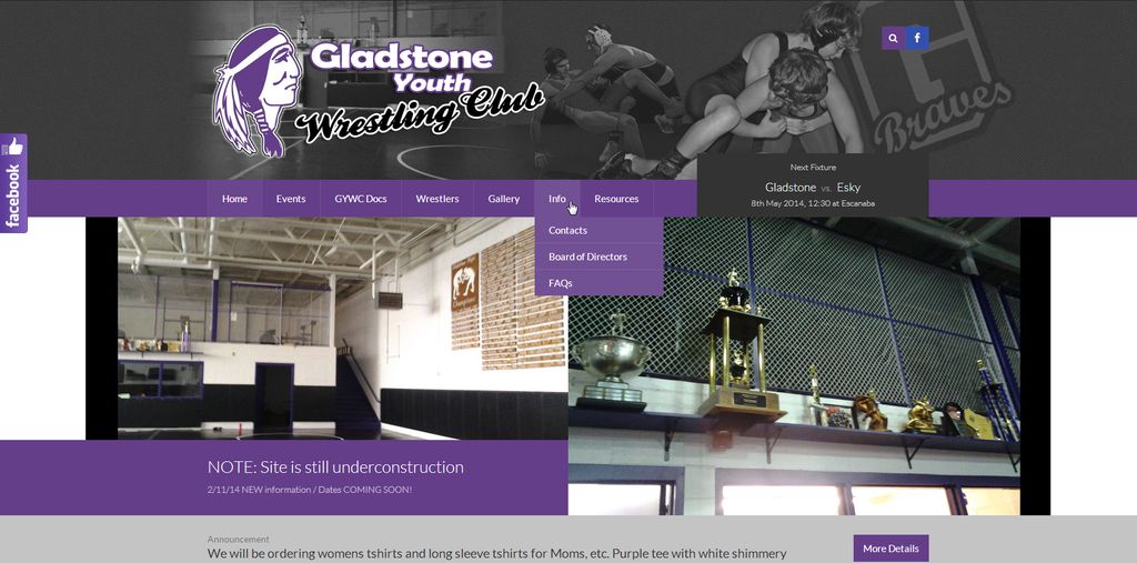 http://www.gladstoneyouthwrestling.com/