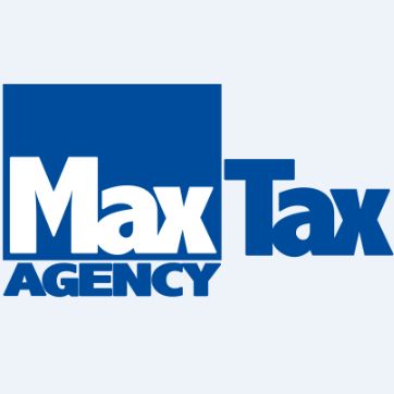 Max Tax Agency