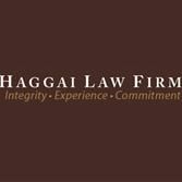 Haggai Law Firm