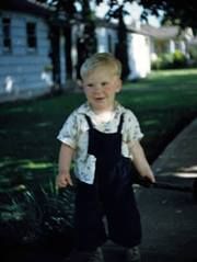 Hearth and Home Solutions