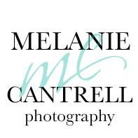 Melanie Cantrell Photography