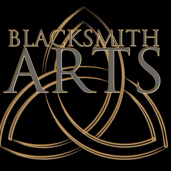 Blacksmith Arts