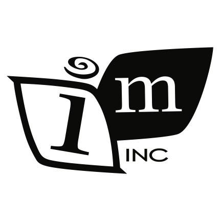Introspect Media, Inc.