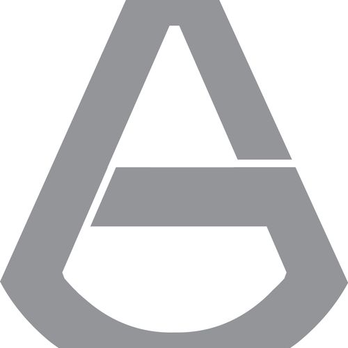Grey Area logo