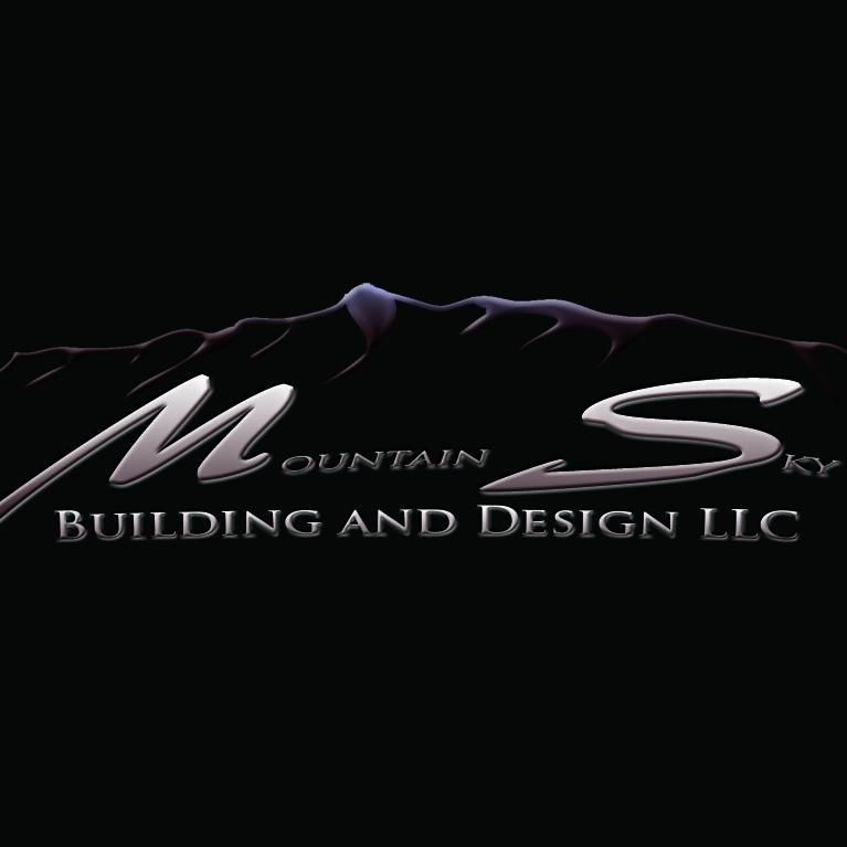 Mountain Sky Building and Design, LLC