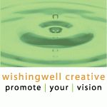 Wishingwell Creative, LLC