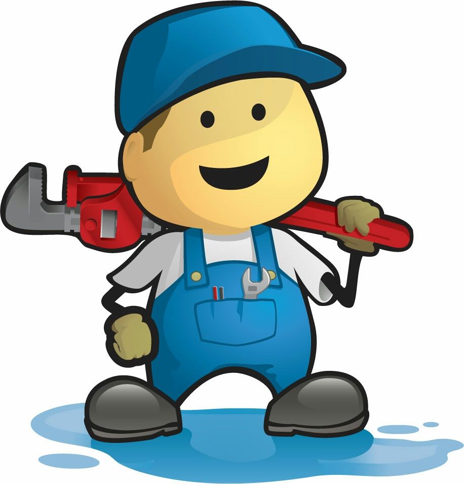 A Plumbing and Drain Service