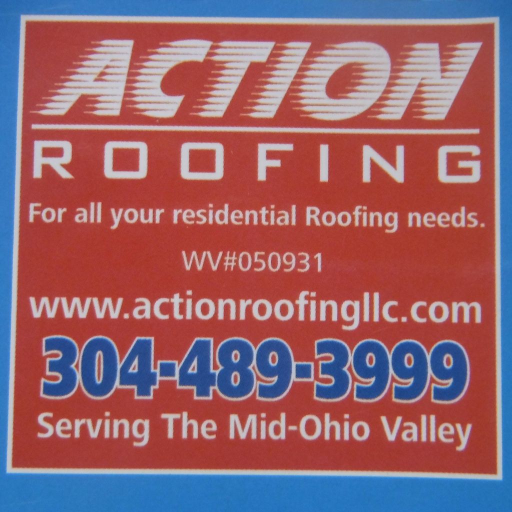 Action Roofing
