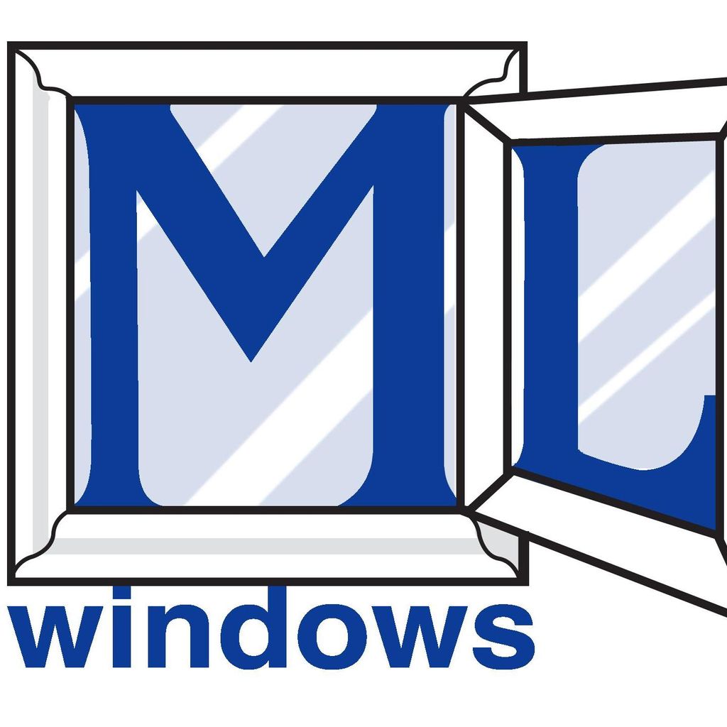 ML Windows LLC