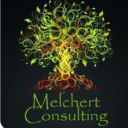 Melchert Consulting