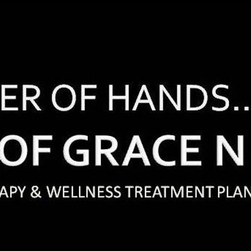 Hands of Grace n Faith, Medical Massage and Wellne