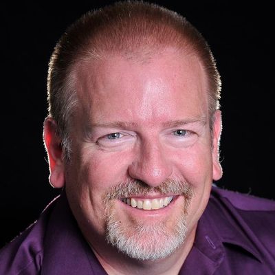 Avatar for EMF Residential LLC (40+ Years of Experience)