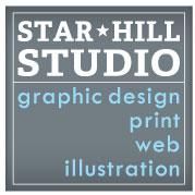 Star Hill Studio