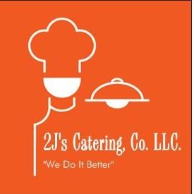 2J's Catering Co., LLC